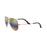 LENTE DE SOL RAY BAN - RB3025#9020C4S