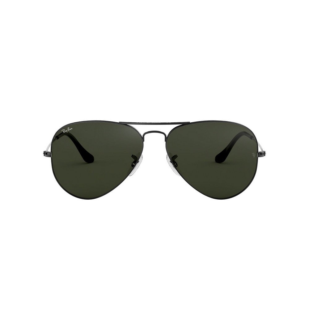 LENTE DE SOL RAY BAN - RB3025####W0879