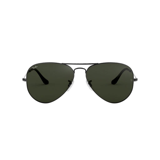 LENTE DE SOL RAY BAN - RB3025####W0879