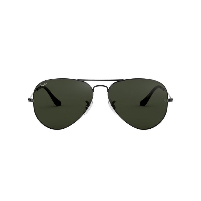 LENTE DE SOL RAY BAN - RB3025####W0879