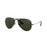LENTE DE SOL RAY BAN - RB3025####W0879