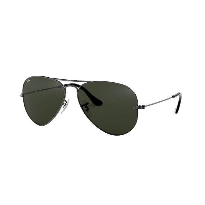 LENTE DE SOL RAY BAN - RB3025####W0879