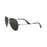LENTE DE SOL RAY BAN - RB3025####W0879