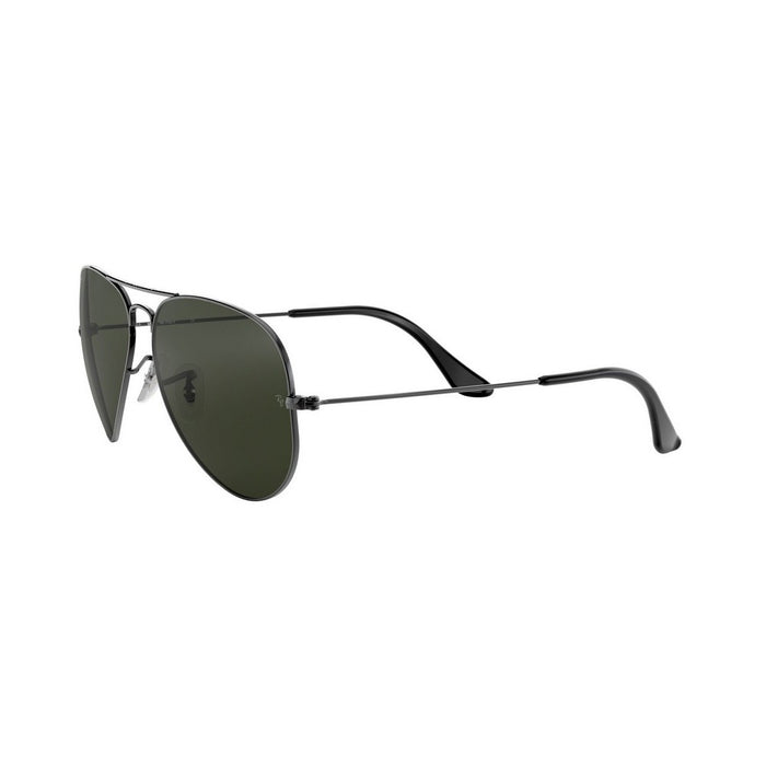 LENTE DE SOL RAY BAN - RB3025####W0879