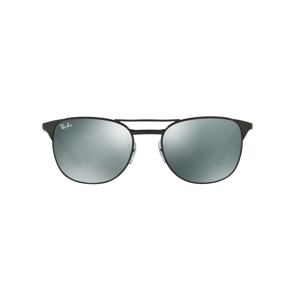 LENTE DE SOL RAY BAN - RBRB3429M#0240S