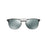 LENTE DE SOL RAY BAN - RBRB3429M#0240S