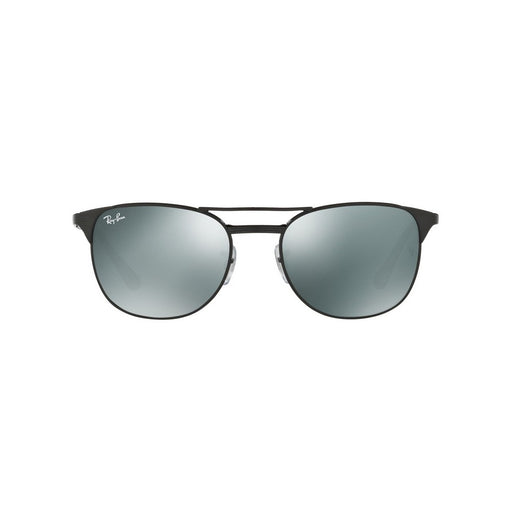 LENTE DE SOL RAY BAN - RBRB3429M#0240S