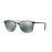 LENTE DE SOL RAY BAN - RBRB3429M#0240S