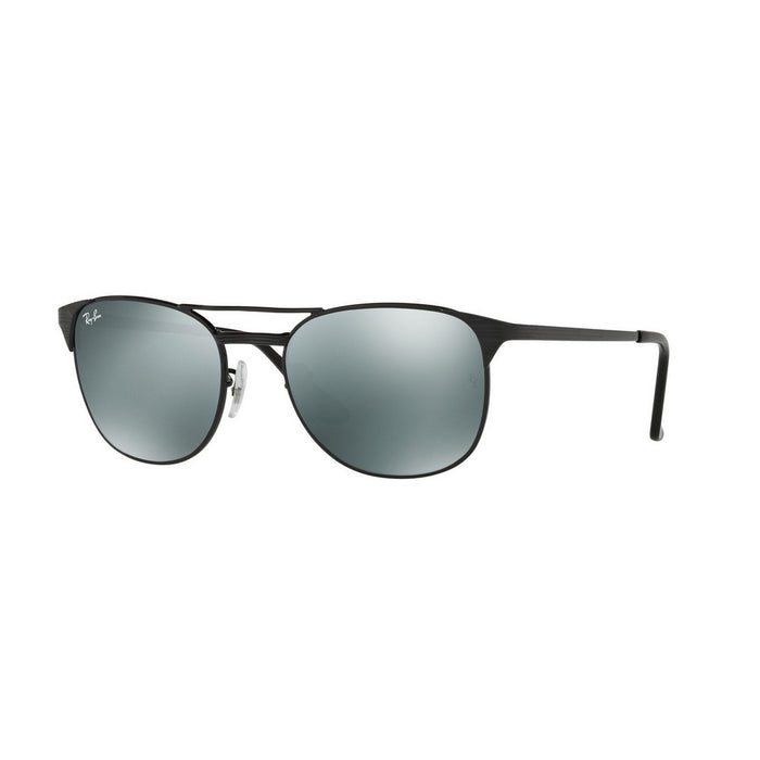 LENTE DE SOL RAY BAN - RBRB3429M#0240S