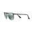 LENTE DE SOL RAY BAN - RBRB3429M#0240S