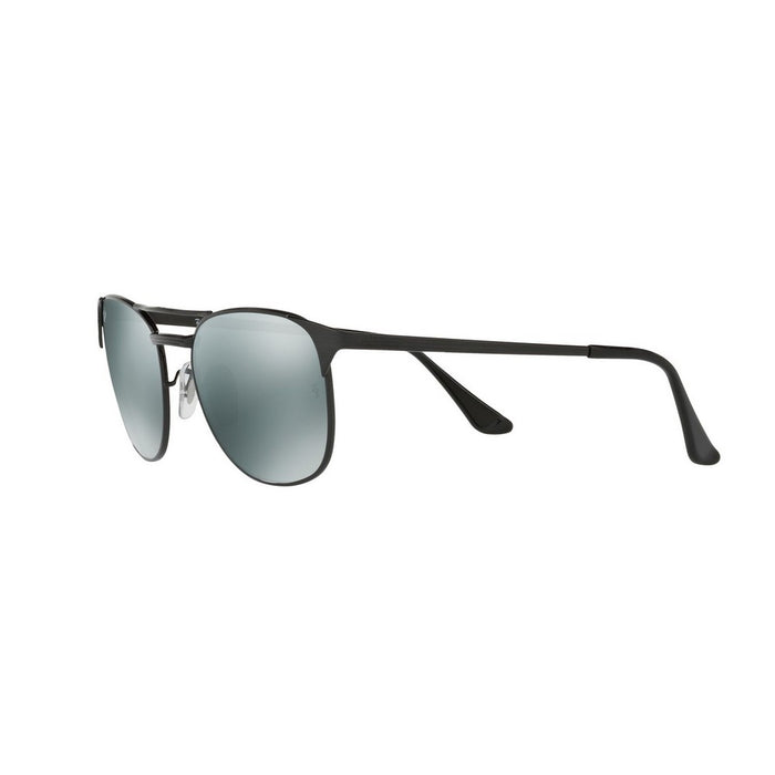 LENTE DE SOL RAY BAN - RBRB3429M#0240S