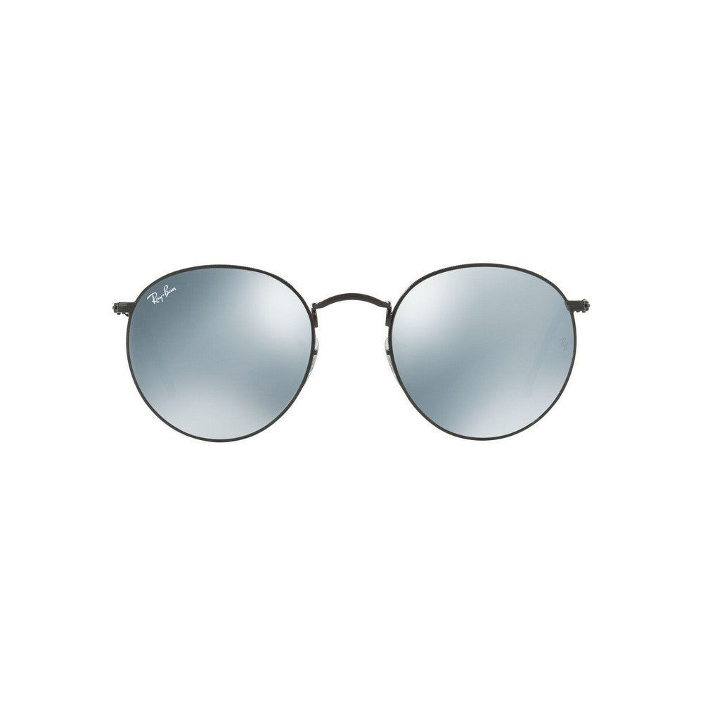 LENTE DE SOL RAY BAN - ROUND - 0RB3447