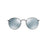 LENTE DE SOL RAY BAN - ROUND - 0RB3447