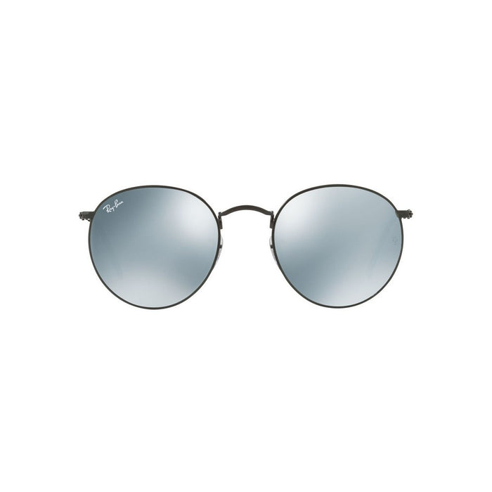 LENTE DE SOL RAY BAN - ROUND - 0RB3447