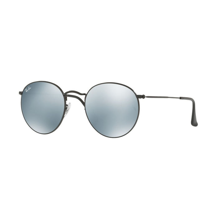 LENTE DE SOL RAY BAN - ROUND - 0RB3447