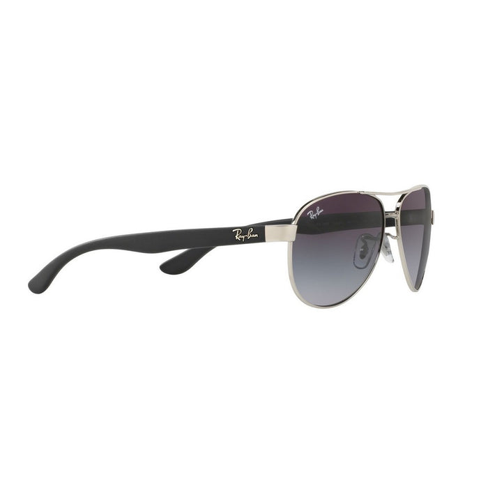 LENTE DE SOL RAY BAN - 0RB3457