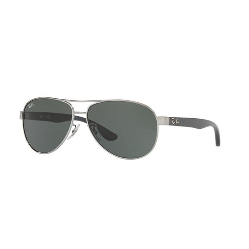 LENTE DE SOL RAY BAN - 0RB3457