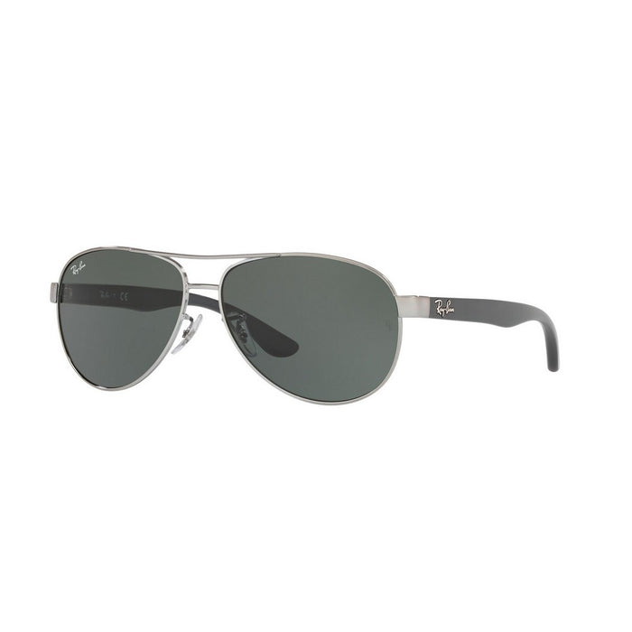LENTE DE SOL RAY BAN - 0RB3457