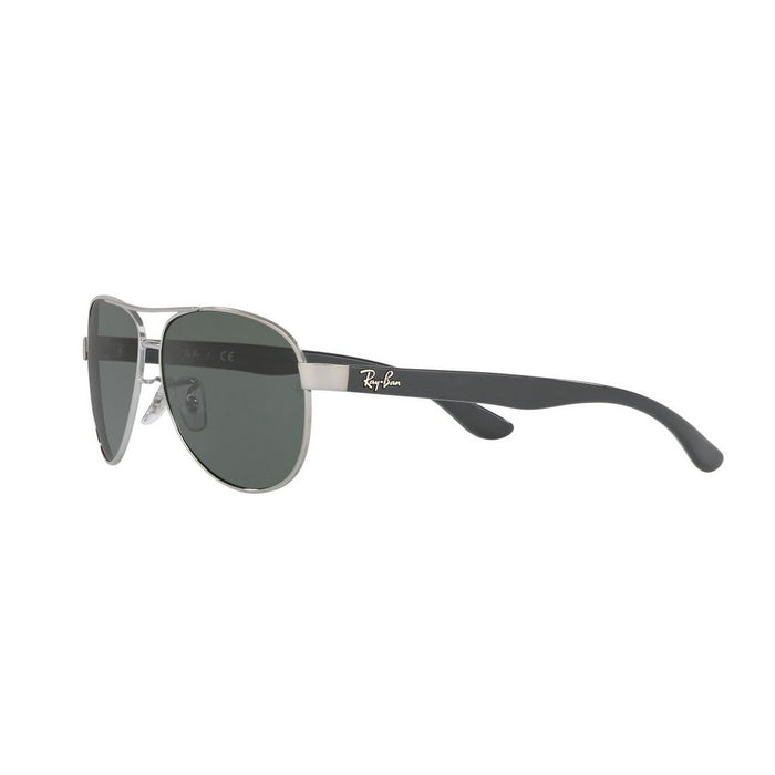 LENTE DE SOL RAY BAN - 0RB3457