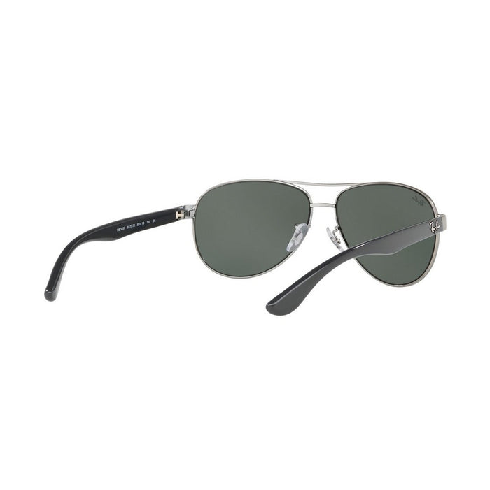 LENTE DE SOL RAY BAN - 0RB3457