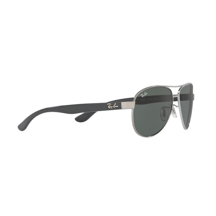 LENTE DE SOL RAY BAN - 0RB3457