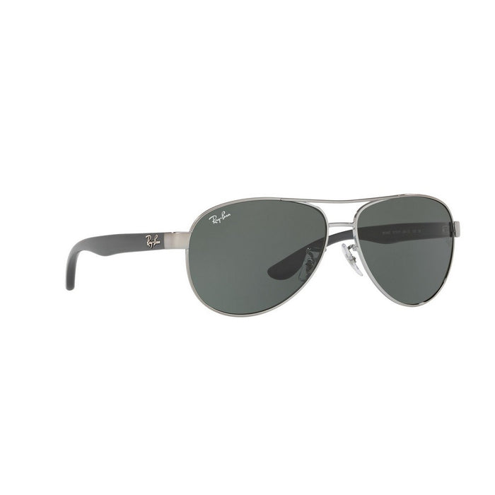 LENTE DE SOL RAY BAN - 0RB3457