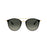 LENTE DE SOL RAY BAN - 0RB3546