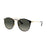 LENTE DE SOL RAY BAN - 0RB3546