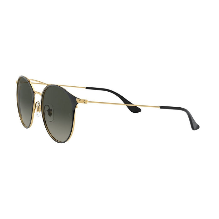 LENTE DE SOL RAY BAN - 0RB3546
