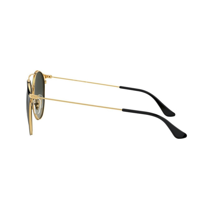 LENTE DE SOL RAY BAN - 0RB3546