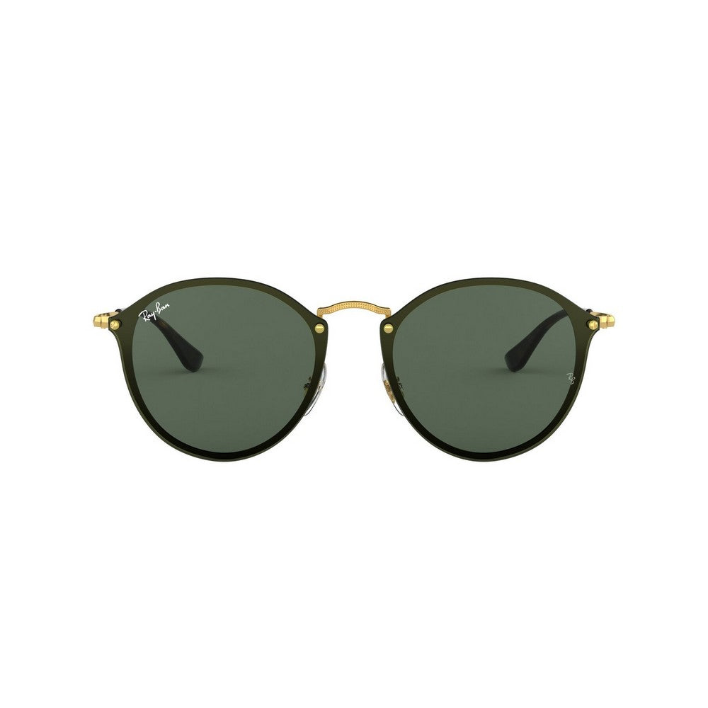 LENTE DE SOL RAY BAN - RB3574N#0171S