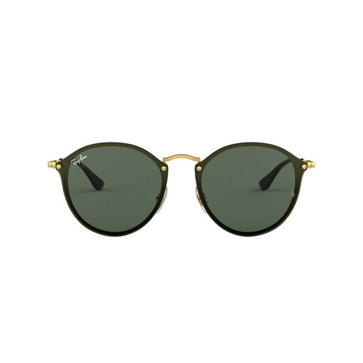 LENTE DE SOL RAY BAN - RB3574N#0171S