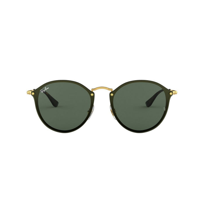 LENTE DE SOL RAY BAN - RB3574N#0171S