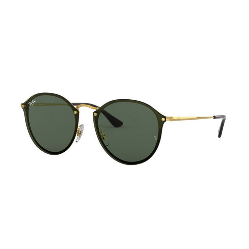LENTE DE SOL RAY BAN - RB3574N#0171S