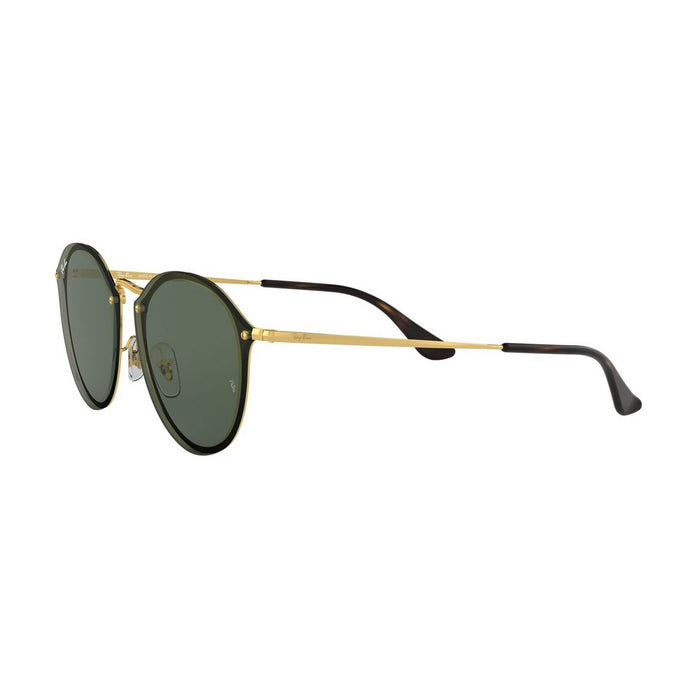 LENTE DE SOL RAY BAN - RB3574N#0171S