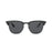LENTE DE SOL RAY BAN - BLAZE CLUBMASTER - 0RB3576N