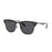 LENTE DE SOL RAY BAN - BLAZE CLUBMASTER - 0RB3576N