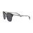 LENTE DE SOL RAY BAN - BLAZE CLUBMASTER - 0RB3576N