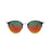 LENTE DE SOL RAY BAN - RB3578#036A8S