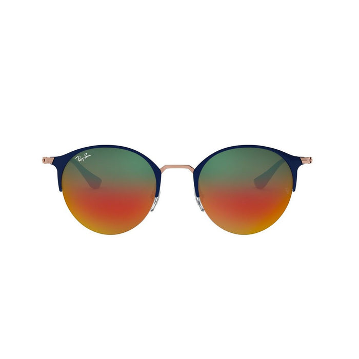 LENTE DE SOL RAY BAN - RB3578#036A8S
