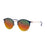 LENTE DE SOL RAY BAN - RB3578#036A8S