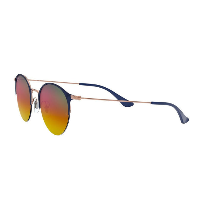 LENTE DE SOL RAY BAN - RB3578#036A8S
