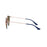 LENTE DE SOL RAY BAN - RB3578#036A8S