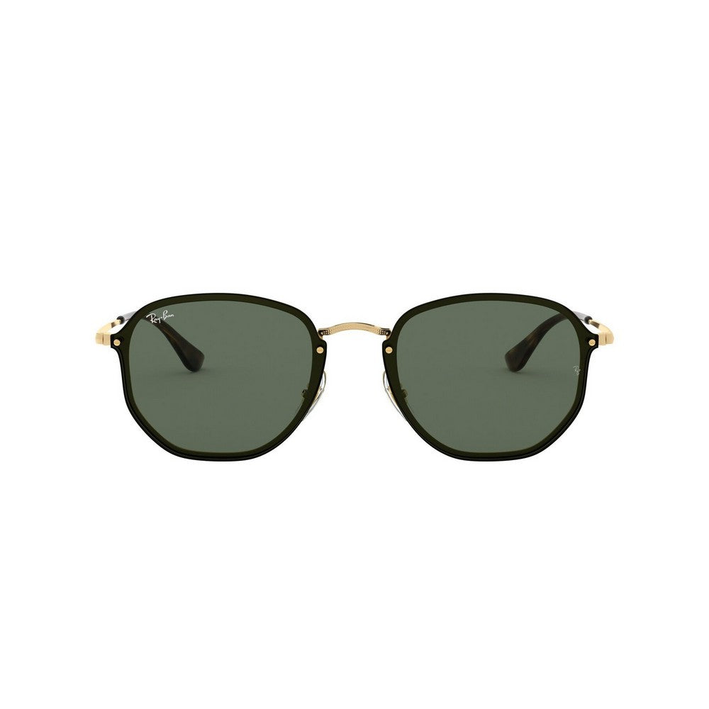LENTE DE SOL RAY BAN - RB3579N#1/71S