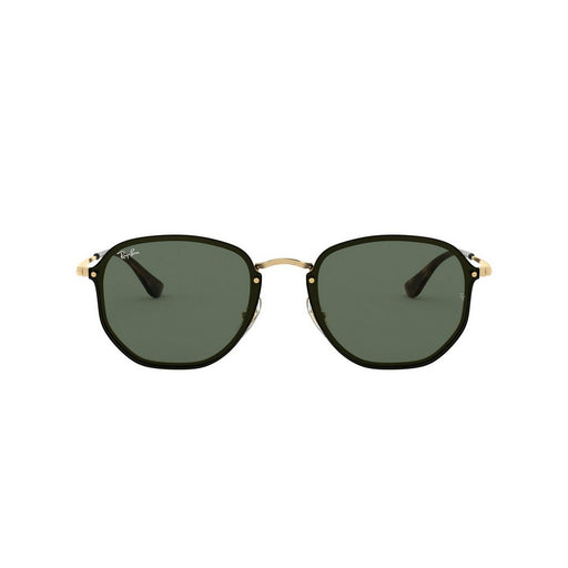 LENTE DE SOL RAY BAN - RB3579N#1/71S