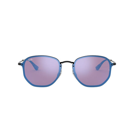 LENTE DE SOL RAY BAN - RB3579N#1537VS