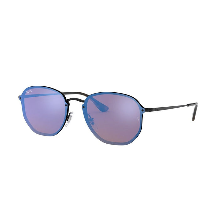 LENTE DE SOL RAY BAN - RB3579N#1537VS
