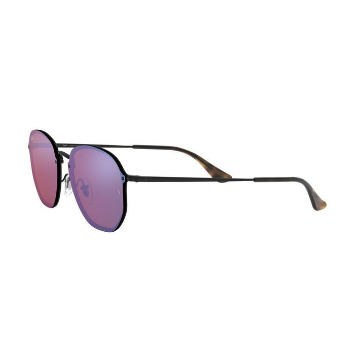 LENTE DE SOL RAY BAN - RB3579N#1537VS