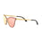 LENTE DE SOL RAY BAN - RB3580N#043E4S