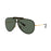 LENTE DE SOL RAY BAN - BLAZE SHOOTER - 0RB3581N